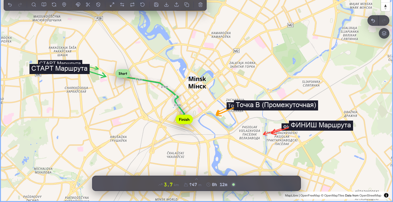 actual_route_builder.png
