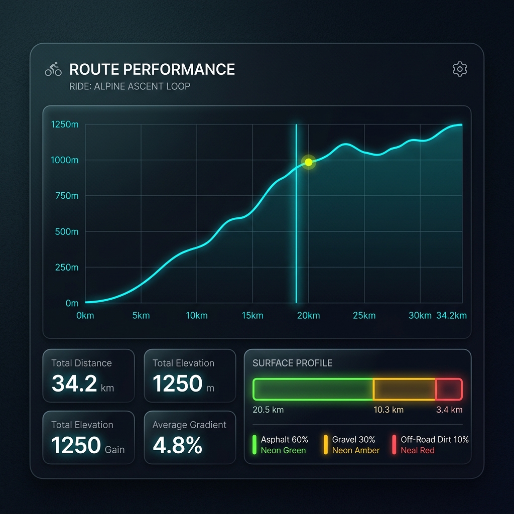 elevation_telemetry_ui.png